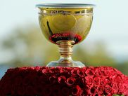 Le tournoi proposera des matchs passionnants sur quatre journées entre les meilleurs golfeurs des États-Unis et les meilleurs du monde entier, hors Europe. Jim Furyk et Mike Weir seront respectivement capitaines des équipes américaine et internationale.