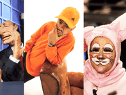 Qui l’eût cru ? CANAL+ est déjà quadra. Pour l’occasion, la chaîne vous propose un programme spécial et festif, avec moments nostalgie à la clé. En attendant le jour J, retour sur les programmes Canal qui ont marqué l’histoire du petit écran.