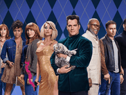 Porté par un casting époustouflant et une pointe d’humour british, le nouveau long métrage de Matthew Vaughn dépoussière le film d’espionnage et nous embarque dans une de ces aventures rocambolesques dont lui seul à le secret.