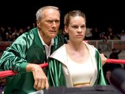 Les années 2000 ont été une décennie particulièrement riche pour le septième art, avec des œuvres qui ont redéfini les genres, marqué les esprits et laissé une empreinte durable dans la culture populaire. Des récits épiques aux drames poignants, voici 10 films incontournables qui ont marqué cette époque et continuent de fasciner.