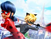 Depuis sa naissance en 2015, l’univers de Ladybug et Chat Noir est devenu un véritable phénomène qui se décline sur tous les supports. Mais alors comment expliquer que Miraculous soit devenu la nouvelle coqueluche de la pop culture made in France ?