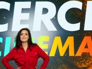 Le Cercle revient cette semaine avec une sélection qui s’annonce passionnante : du Joker de Todd Phillips à l’effrayant Terrifier 3, en passant par l’hommage biographique de Lee Miller.