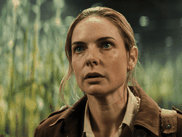 La saison 1 de la série de science-fiction Silo se terminait sur l’un des cliffhangers les plus réussis de ces dernières années, et laissait ses fans face à de nombreuses questions sans réponses concernant le futur du Silo et du monde. Bonne nouvelle, la saison 2 est enfin disponible.