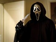 Que serait Halloween sans une dose d’horreur ? Découvrez ces films glaçants qui feront de votre soirée un moment inoubliable. Âmes sensibles, s’abstenir !