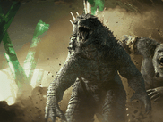 Second film de la franchise MonsterVerse à réunir à l’écran deux des plus grands monstres du cinéma, Godzilla x Kong s’impose comme un éblouissant spectacle et interroge : pourquoi aimons-nous tant retrouver ces personnages aussi gigantesques que dangereux, film après film ?