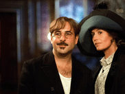 Le réalisateur, connu pour ses portraits de femmes en prises avec les limites de la société, livre ici un récit poignant sur la relation d’un artiste à sa muse, et rappelle le destin oublié de Marthe Bonnard, épouse, muse et peintre oubliée.