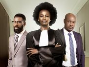 Eki, la juge aux affaires familiales spécialisée dans les divorces qui avait rapidement conquis le cœur des téléspectateurs revient pour une nouvelle saison encore plus saisissante et palpitante où s’entremêlent mystères, suspense et quête de vérité. Eki Saison 2, à partir du 21 novembre en exclusivité sur CANAL+ ELLES. Tous les jeudis, un épisode inédit.