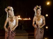 Pour sa troisième saison en Thaïlande, la série satirique de Mike White abandonne les ruelles siciliennes pour un centre de bien-être luxueux. Une nouvelle exploration des rapports de classe qui promet de transformer ses pensionnaires... pour le meilleur ou pour le pire.