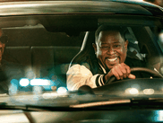 Dans ce nouvel épisode de la saga Bad Boys, les deux policiers les plus badass de Miami livrent un film d’action aussi drôle que plaisant visuellement et prouvent que la franchise n’a pas pris une ride depuis ses débuts en 1995.