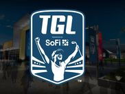 La TGL est la nouvelle ligue de golf par équipe fondée par TMRW Sports de Tiger Woods et Rory McIlroy, en partenariat avec le PGA TOUR.

L'accord porte sur 15 matchs, les demi-finales et la finale pour CANAL+ en France, à Monaco, en Suisse, en Andorre et en Afrique subsaharienne.
