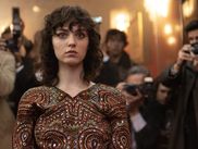 Ce soir sur CINE+ OCS, découvrez "Maria", un film poignant réalisé par Jessica Palud qui revient sur l’histoire bouleversante de Maria Schneider. Révélée dans "Le Dernier Tango à Paris", l’actrice a été marquée à vie par un tournage devenu le symbole du premier scandale MeToo du cinéma. Entre hommage vibrant et plaidoyer pour la reconnaissance des abus dans l’industrie, ce biopic vous plonge dans les coulisses d’un drame à la fois personnel et universel.