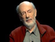 Le 20 janvier 2025, le cinéma français a perdu l'un de ses réalisateurs les plus audacieux et iconoclastes : Bertrand Blier s'est éteint à l'âge de 85 ans. Fils de l'acteur Bernard Blier, il a su se forger une identité propre en signant des œuvres marquantes, souvent provocatrices, qui ont laissé une empreinte indélébile sur le septième art. Retour sur dix de ses films les plus emblématiques.