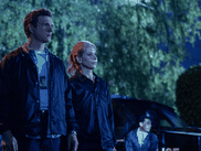 Le retour de Dexter sur le petit écran est certes excitant, mais la cerise sur le gâteau de ce prequel, ce sont peut-être ses nouvelles têtes d’affiches. Zoom sur ce casting prometteur, qui inclut de nombreuses grandes vedettes télévisées.