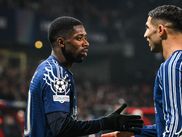 Après avoir remporté le match aller (1-0), le PSG retrouve Arsenal avec son destin en main. Et cette fois, les hommes de Luis Enrique auront le soutien du Parc des Princes pour prendre le meilleur de ces demi-finales.