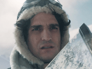 Avant d'écrire "Le Petit Prince", Antoine de Saint-Exupéry a vécu des aventures extraordinaires qui ont profondément influencé son œuvre. Le film "Saint-Ex", réalisé par Pablo Agüero et en salles le 11 décembre, explore un épisode méconnu, mais crucial de la vie de l'écrivain-aviateur.