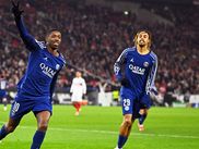 La Ligue des champions 2024-25 est diffusée en intégralité et en exclusivité avec CANAL+. Mais sur quelles chaînes suivre les demi-finales retour de Ligue des champions ?