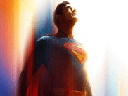 Un oiseau ? Un avion ? Non, c’est le Superman de James Gunn, et cette première bande-annonce prometteuse marque un tournant pour le nouvel univers cinématographique DC. Avec un casting rafraîchi et une approche lumineuse, on se plaît à penser que ce Superman version 2025 pourrait de nouveau s'imposer comme l’étendard de DC au cinéma. Sortie prévue le 9 juillet 2025.
