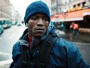 Chaque année, les Révélations des César mettent en lumière les espoirs du cinéma français. Pour l’édition 2025, dix comédiens et comédiennes se distinguent par leur talent et leurs performances remarquables. Tour d’horizon des acteurs et actrices en lice.