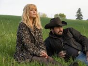 La série phénomène de Taylor Sheridan continue de passionner les fans. Au-delà des rebondissements spectaculaires, une théorie fascinante émerge sur le destin des Dutton. Et si tout avait été planifié depuis... 1883 ?