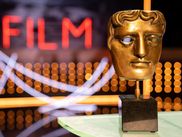 Au cours de cette 78ème édition, deux films ont obtenu quatre statuettes : CONCLAVE,  le grand gagnant des BAFTA 2025 en tant que  Meilleur Film, Meilleur Scénario Adapté, Meilleur Montage et Meilleur Film Britannique, tandis que THE BRUTALIST repart avec les prix de la Meilleure Réalisation, Meilleur Acteur, Meilleure Photographie et Meilleure Musique Originale. Chez les Français, EMILIA PEREZ remporte le BAFTA du Meilleure Film Non-Anglophone et celui du Meilleur Second Rôle Féminin pour Zoe Saldaña.
Parmi les autres films récompensés, on peut citer ANORA, THE SUBSTANCE, A REAL PAIN, et WALLACE ET GROMIT : LA PALME DE LA VENGEANCE.