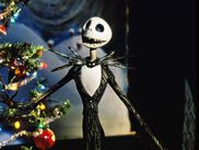 Que vous soyez fan d’histoires féeriques, de comédies ou de contes intemporels, voici 5 films d’animation de Noël incontournables pour se plonger dans l’esprit des fêtes. Préparez les plaids et le chocolat chaud, et laissez-vous emporter par la magie de Noël !