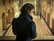 À l’approche de la 50ᵉ cérémonie des César, prévue le 28 février 2025, focus sur les deux films qui détiennent un record absolu de récompenses : "Le Dernier Métro" et "Cyrano de Bergerac". Cette année, trois films pourraient égaler ou dépasser cet exploit. Focus sur ces œuvres marquantes et les nouvelles prétentions au titre.