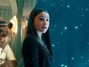 Avec cette fable enchantée, John Krasinski nous ouvre les portes d'un monde parallèle aussi original qu'émouvant. Un film qui réinvente le genre du divertissement familial en nous plongeant dans l'univers mélancolique des amis imaginaires abandonnés, tout en abordant avec finesse les thèmes du deuil et de la résilience.