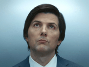 Autrefois connu pour ses apparitions dans des comédies grand public et des sitcoms, l’acteur américain a confirmé avec Severance son talent pour des rôles bien plus sérieux.