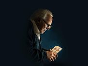 Anthony Hopkins incarne avec une grâce bouleversante Nicholas Winton, ce banquier londonien qui sauva 669 enfants juifs des griffes nazies. Une histoire vraie méconnue qui nous rappelle que l'héroïsme se cache parfois dans les gestes les plus silencieux. Et quel coup de maître pour James Hawes qui signe là son premier long-métrage !