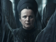 Imaginée comme le prequel des films de Denis Villeneuve, la série Dune : Prophecy explore une tout autre facette du célèbre univers de science-fiction. A-t-on besoin d'avoir vu les films avec Timothée Chalamet pour comprendre l'intrigue ? On refait le point.