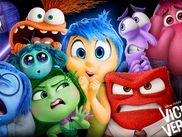Pixar nous replonge dans la tête de Riley, où une révolution est en marche. Entre nouveau look du Quartier Général et arrivée fracassante de nouvelles émotions, le studio décrypte avec finesse les bouleversements de l'adolescence, neuf ans après le premier opus qui avait conquis petits et grands.