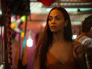 Après trois prix au Festival de Cannes 2024, et quatre Golden Globes, "Emilia Pérez", réalisé par Jacques Audiard, est devenu l’un des films incontournables de l’année 2024. Avec 12 nominations aux César et 13 aux Oscars, le film sera diffusé sur CANAL+ au mois de mars.