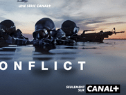 Racontant le début d’une guerre par procuration en Finlande et en Europe, la série Conflict est d’un réalisme qui fait froid dans le dos. Mais les événements qu’elle décrit sont-ils plausibles d’un point de vue géopolitique ?