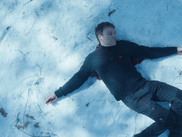 En 2025, Dexter fait (de nouveau) son grand retour sur nos écrans, cette fois-ci dans sa version adolescente et sous les traits d’un nouvel acteur. Pourra-t-on malgré tout croiser Michael C.Hall, l’ancien interprète de la série originale, dans ce nouveau format ?