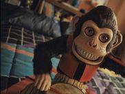 2025 s’annonce terrifiante pour les amateurs de frissons. Entre suites très attendues, et projets originaux, le cinéma d’horreur promet des expériences glaçantes, aussi bien sur grand écran qu’en streaming. Voici une sélection des films les plus effrayants à ne pas manquer cette année.