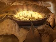 Cinq ans après, la série événement CACAO fait son grand retour à partir du dimanche 16 février sur CANAL+ Pop.
Direction la région de Caodji pour retrouver les familles Desva et Ahitey, toujours rivales pour le contrôle du négoce cacaoyer. De nouveaux personnages viennent nourrir intrigues, conflits ou alliances… Et l’arrivée d’un nouvel ennemi qu’est l’orpaillage clandestin ne va qu’amplifier suspense et rebondissements !
Nouvelle saison, nouveau trésor !