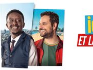 En compétition au Festival de l'Alpe d'Huez 2024, le film de Ludovic Bernard réunit Ahmed Sylla et Hakim Jemili dans une comédie rafraîchissante sur l'identité et le rapport aux origines. À découvrir sur vos (petits) écrans dès ce soir !