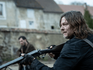 Imaginée comme un tout nouveau chapitre, la saison 3 de The Walking Dead : Daryl Dixon intégrera un grand nombre de nouveaux personnages, qui succéderont aux héros des deux premières saisons.