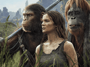 Racisme, droit des animaux, conflits politiques ; alors que sortait cette année le film La Planète des singes : Le Nouveau Royaume, retour sur les origines d’une franchise qui, en dépit des années qui passent, reste étonnamment d’actualité.