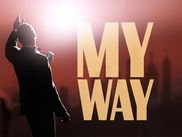 Diffusé ce soir en exclusivité, le documentaire My Way raconte l'histoire extraordinaire d'une chanson française devenue un standard planétaire. De Claude François, à Franck Sinatra en passant par David Bowie, Elvis Presley ou Paul Anka, ce film captivant retrace l'incroyable destin d'un tube qui a conquis le monde entier.