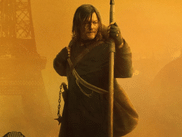 Les fans se posaient la question depuis la fin de la saison 2 : le spin off de The Walking Dead centré sur Daryl Dixon allait-il continuer ? Quelques mois après le dernier épisode en date, on en sait enfin plus concernant l’avenir de la série.