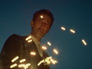 L'année 2025 s'annonce riche en sorties cinématographiques majeures. Voici une sélection de dix films très attendus qui devraient marquer les esprits.