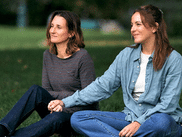 L’année 2024 a été exceptionnelle pour le cinéma français, avec notamment les immenses succès des films "Un p’tit truc en plus", "Le Comte de Monte-Cristo" ou encore "L’Amour Ouf". Et bonne nouvelle : il s’annonce une fois de plus passionnant en 2025. Voici 10 films tricolores que l’on attend impatiemment.