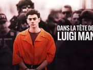 À découvrir sur Canal+, ce documentaire captivant retrace le parcours de Luigi Mangione, accusé du meurtre du PDG de UnitedHealthcare, Brian Thompson. Un crime qui a déclenché une vague de soutien sans précédent pour son auteur présumé et qui révèle les fractures profondes de la société américaine.