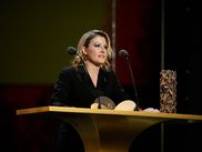 L’Académie des César a dévoilé ses César des révélations masculine et féminine 2025. Et chose rare, aucun des deux lauréats n’est acteur professionnel.