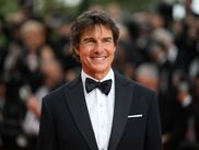 On s’y attendait mais c’est maintenant officiel, la star américaine sera bel et bien présente avec le dernier opus de la saga Mission : Impossible au Festival de Cannes. Après Robert De Niro dont la présence a été annoncée hier puisqu’il sera récipiendaire d’une Palme d’or d’honneur, c’est maintenant la présence d’une autre légende du cinéma hollywoodien,  Tom Cruise,  qui est confirmée.