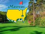 Suivez vos favoris avec Mon groupe sur Masters.com et l’applicationL'accord porte sur 15 matchs, les demi-finales et la finale pour CANAL+ en France, à Monaco, en Suisse, en Andorre et en Afrique subsaharienne.