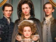 Dans sa deuxième saison, la série Marie-Antoinette de CANAL+ s'attaque à l'un des plus grands scandales de l'histoire de France : l'affaire du collier de la reine. Cette rocambolesque escroquerie, qui a réellement eu lieu entre 1784 et 1785, a porté un coup fatal à la réputation de Marie-Antoinette, contribuant à sa chute et à celle de la monarchie. Retour sur les faits historiques qui ont inspiré cette nouvelle saison.