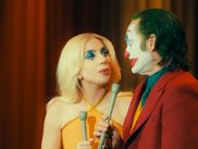 Après le succès immense de 2019, Todd Phillips propose avec "Joker : Folie à Deux" une suite audacieuse qui mêle thriller psychologique, drame judiciaire et comédie musicale. Porté par Joaquin Phoenix et Lady Gaga, le film étonne par ses choix narratifs, surtout dans sa conclusion déroutante. Voici un décryptage détaillé pour comprendre les subtilités de ce dénouement inattendu.