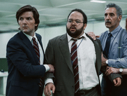 La deuxième saison de Severance a laissé le public plus confus que jamais. En attendant les réponses de la série, retour sur les meilleures théories des fans pour expliquer les mystères à l'écran.